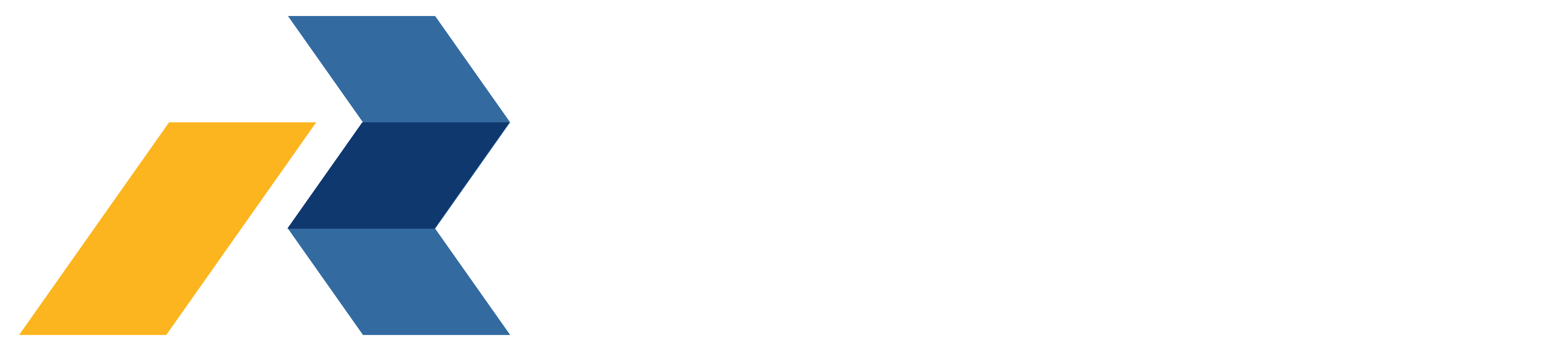 Ross Machinery Sales