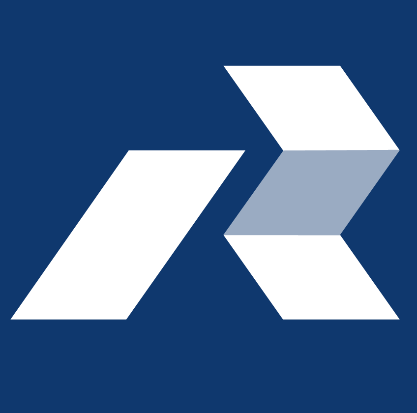 RMS-R2