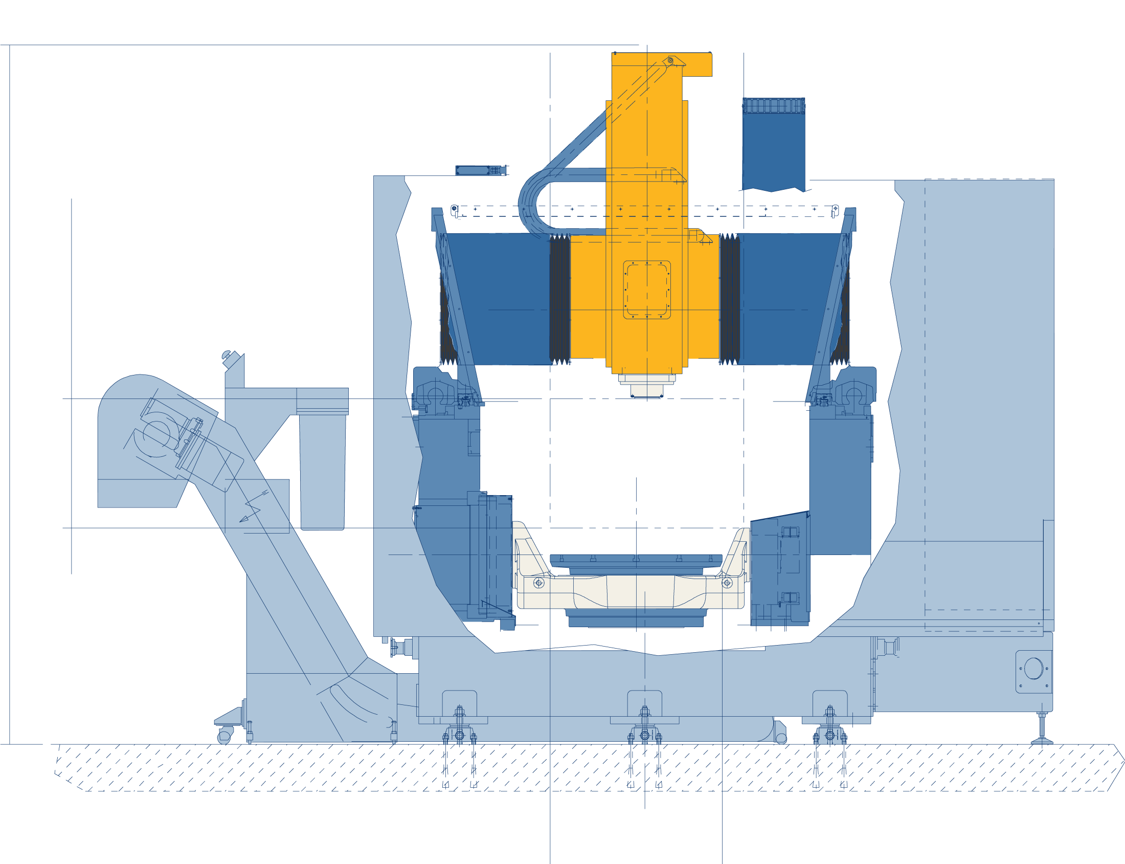XCEEDER