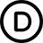divi-logo-48
